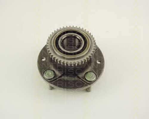 triscan 853050215