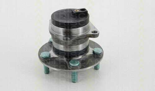 triscan 853050242