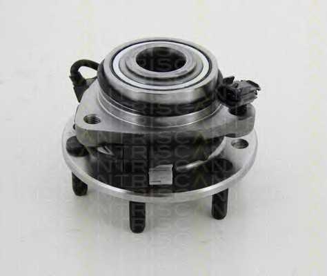 triscan 853065111