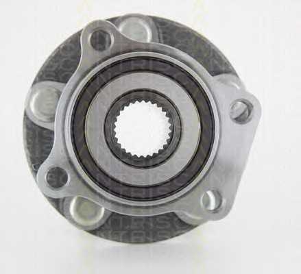 triscan 853068108