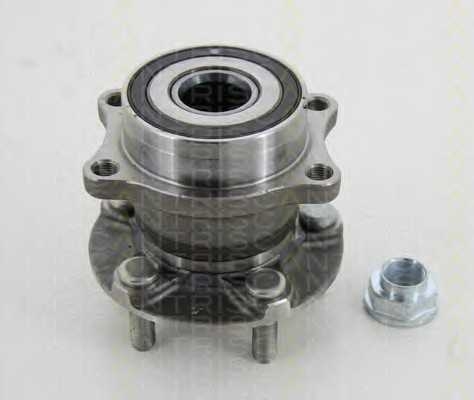 triscan 853068207