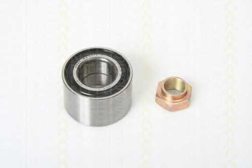 triscan 853070201