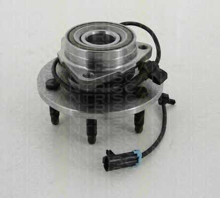 triscan 853080002