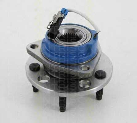 triscan 853080006