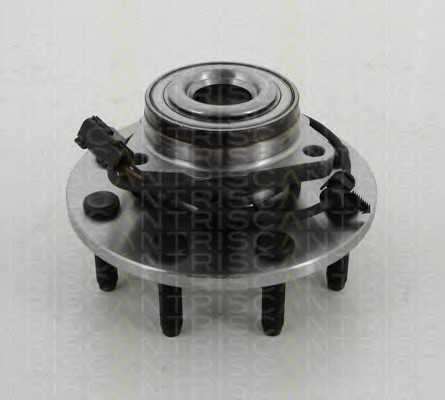 triscan 853080007