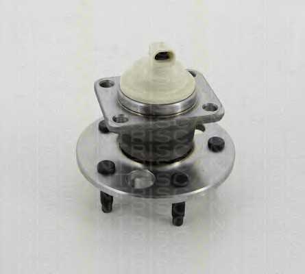 triscan 853080012