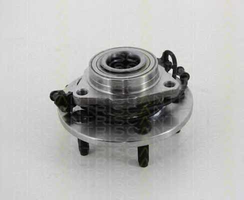 triscan 853080015