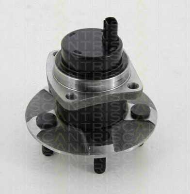 triscan 853080026