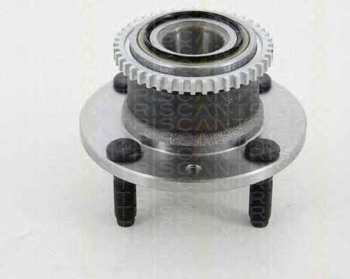 triscan 853080030
