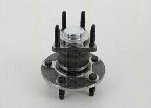triscan 853080035