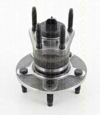 triscan 853080038
