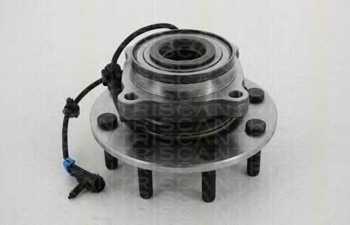 triscan 853080047