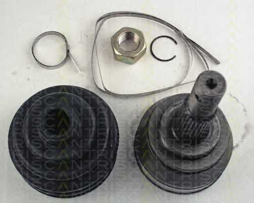 triscan 854014139