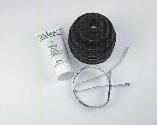 triscan 854014804
