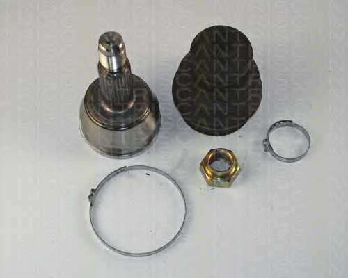 triscan 854016115