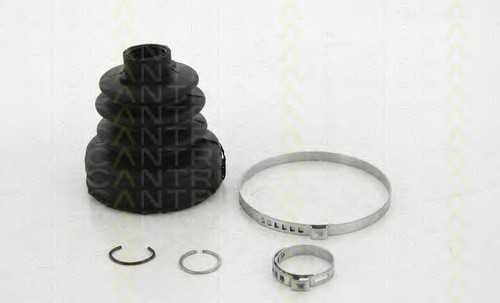 triscan 854016918
