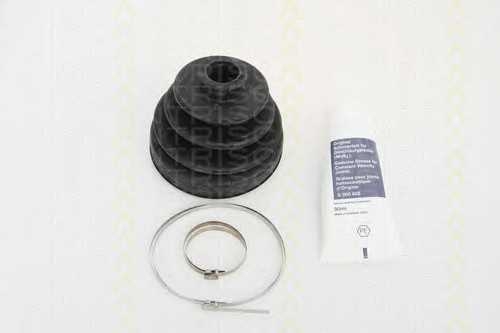 triscan 854040810