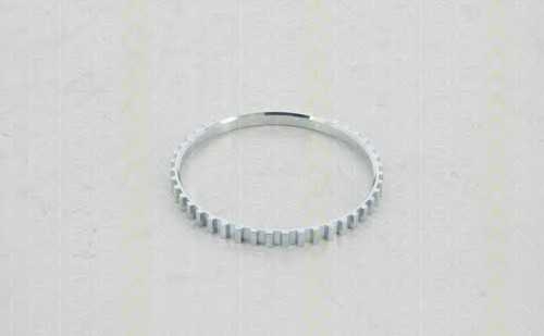 triscan 854050406