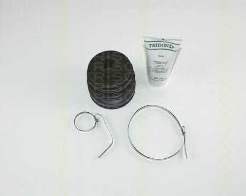 triscan 854050804