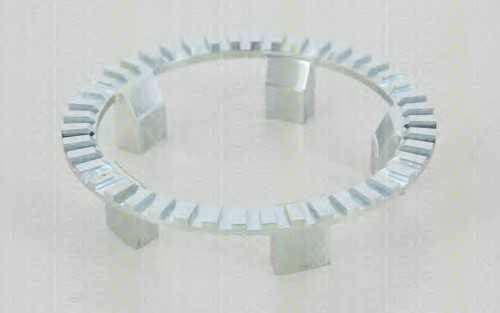 triscan 854068401