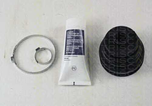triscan 854070901