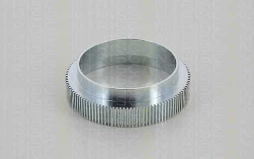 triscan 854080402
