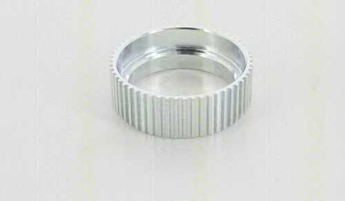 triscan 854080403