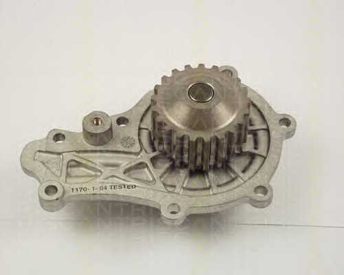 triscan 860010008