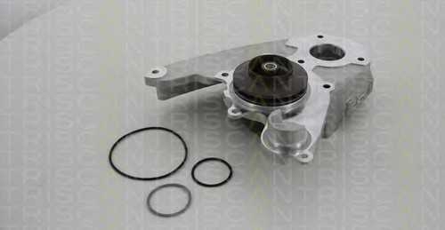 triscan 860010027