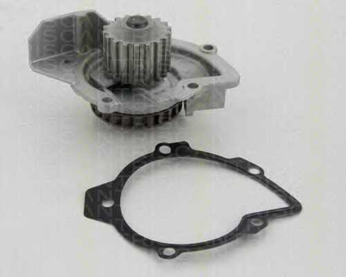 triscan 860010079