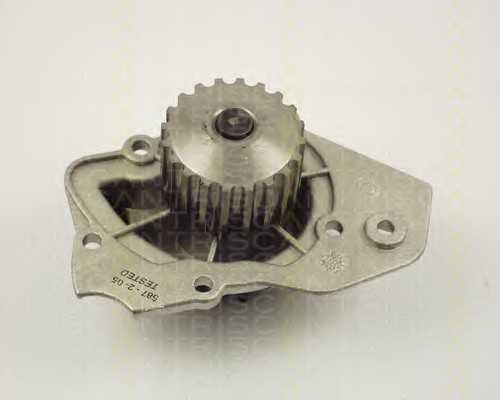 triscan 860010848