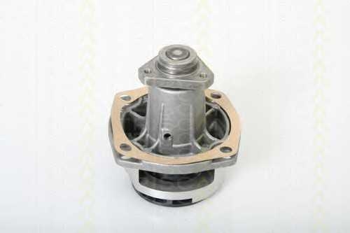 triscan 860012001