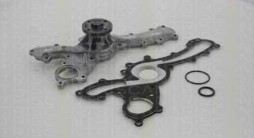 triscan 860013044