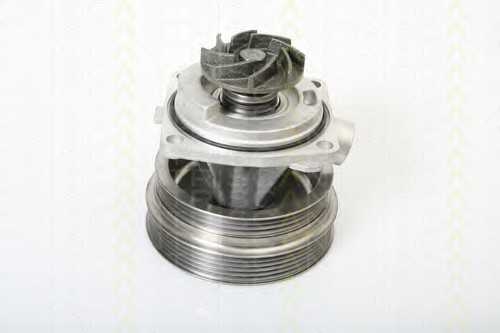 triscan 860015014