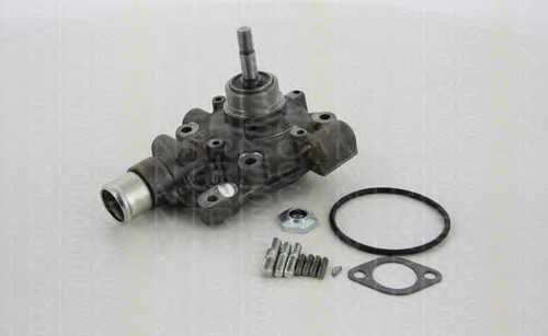 triscan 860015035