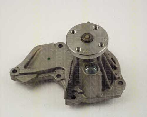 triscan 860016006