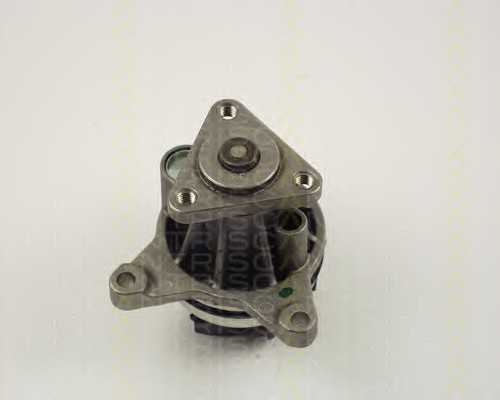 triscan 860016020