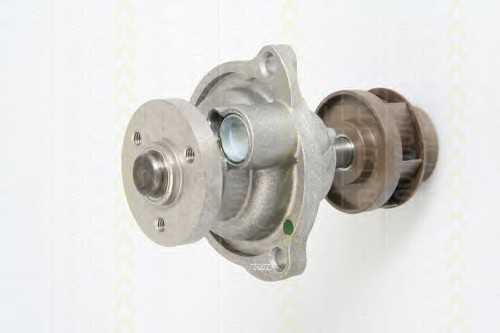 triscan 860016021