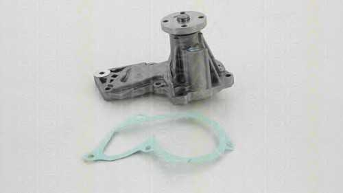 triscan 860016023