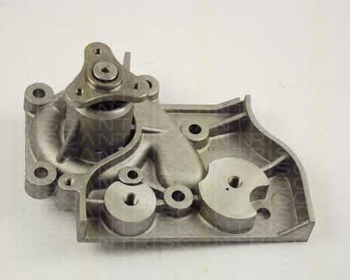 triscan 860018001