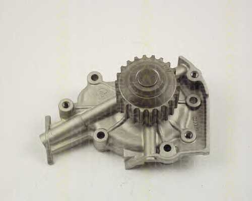 triscan 860021003