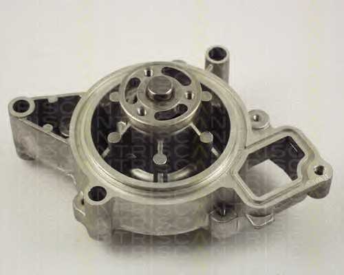 triscan 860024015