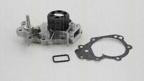 triscan 860025017