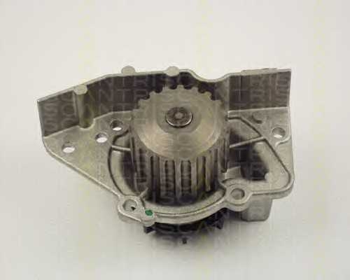 triscan 860028917