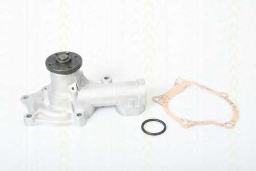 triscan 860042002