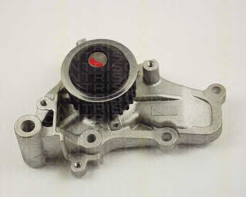 triscan 860042006