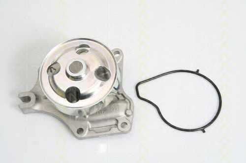 triscan 860050008