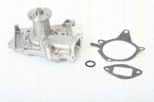 triscan 860050871