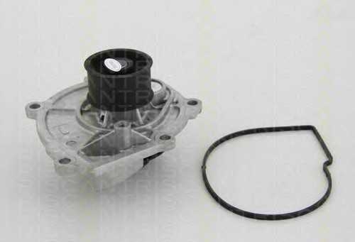 triscan 860080009