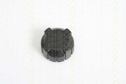 triscan 861020